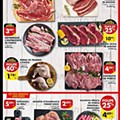 Antevisão Folheto PINGO DOCE Lojas Grandes Promoções de 1 a 7 junho d6.jpg